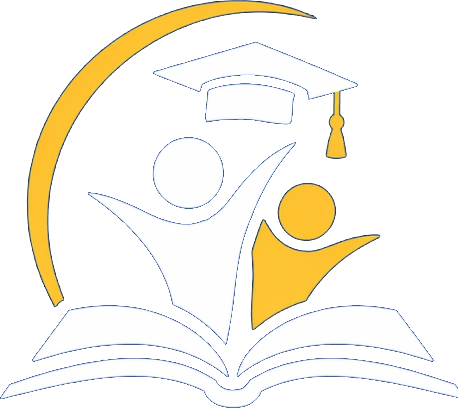 EDUFORCI
